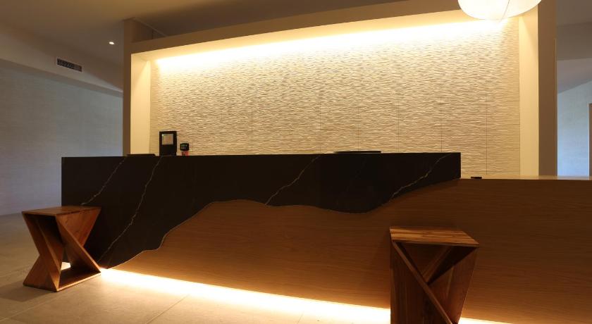 ヒルズボロ Cedartree Hotel Portland Hillsboro 3つ星 宿泊施設 施設