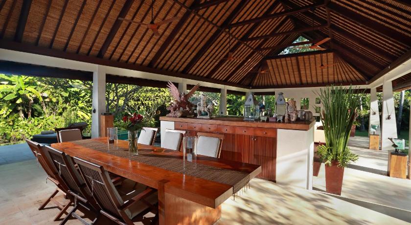 Villa Bali Asri Seminyak - image 5