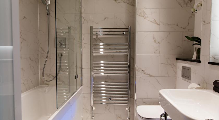 Image of Hazel Double or Twin Room 9