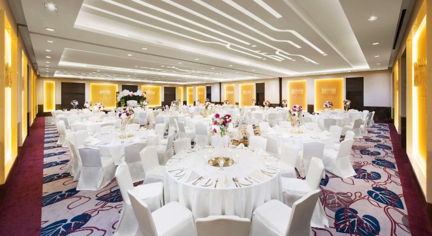 Hilton Garden Inn Ras Al Khaimah - image 10