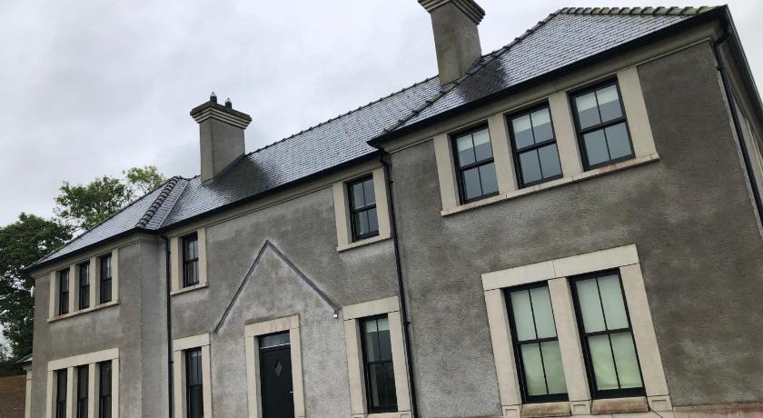 Country house Newtownbutler