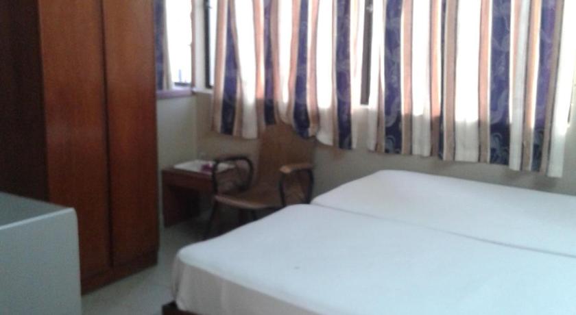 HotelMalaya photo