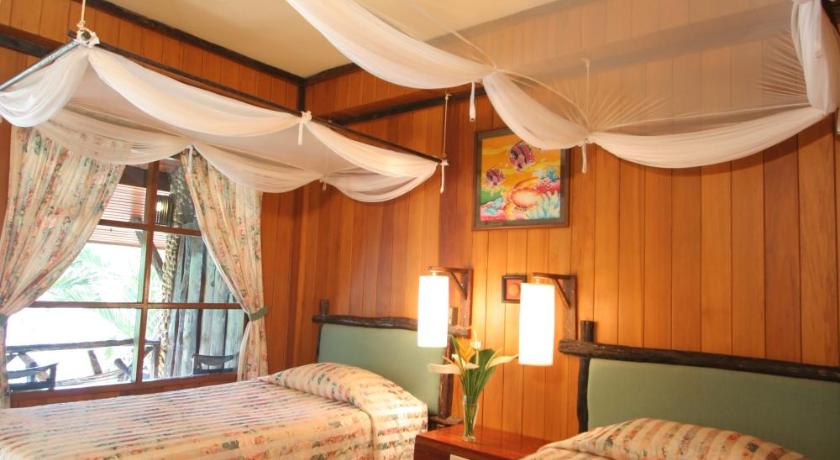 Imagen de Habitación Superior (Superior) 4