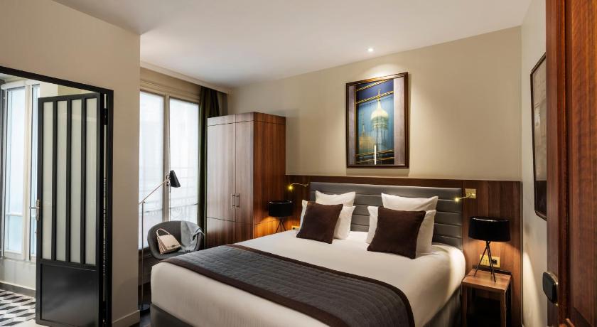 Immagine di Classic (Classic Room) 0