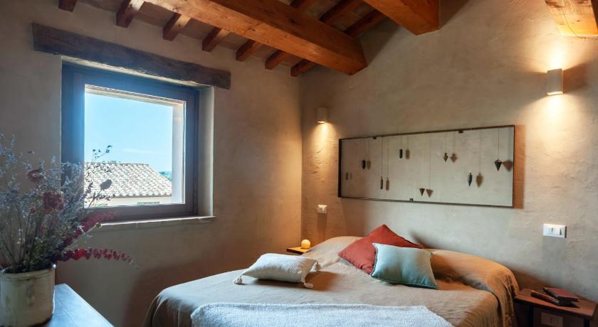 Agriturismo Borgo Malva'