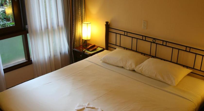 Image of Bungalow 4