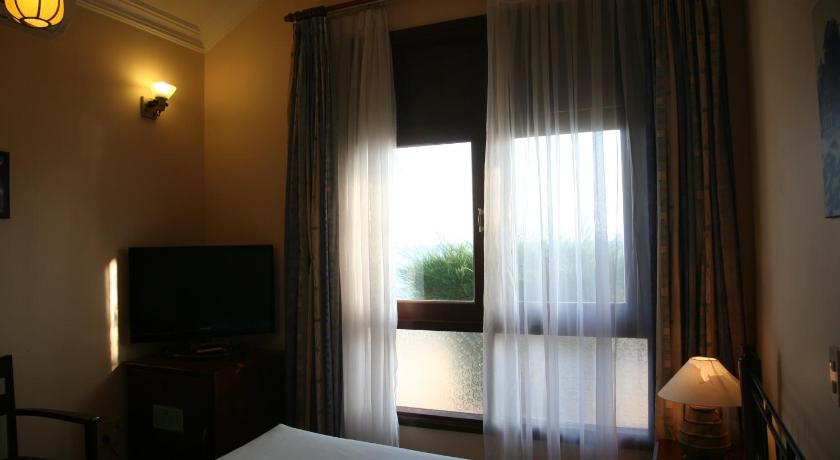 Image of Triple Villa 5