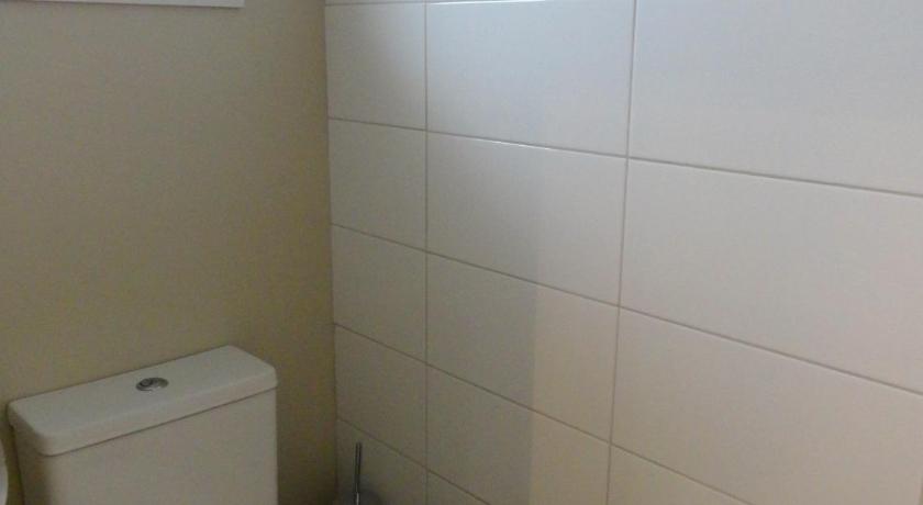 Image of Family Suite 5