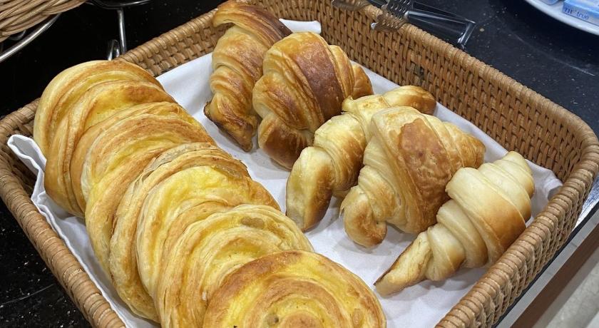 하노이 골든 선팰리스 호텔 (Golden Sun Palace Hotel) 3성급 호텔 수영장