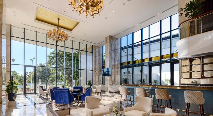 Best Western Premier Marvella Nha Trang - image 5