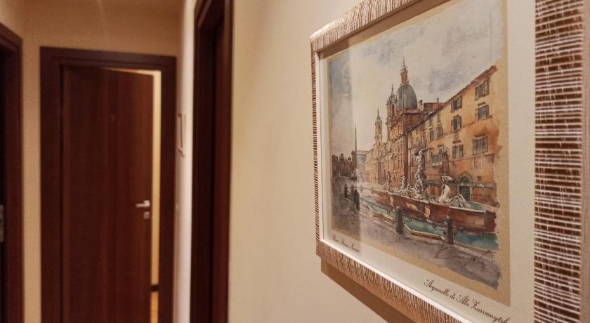 Domina Popolo - image 12