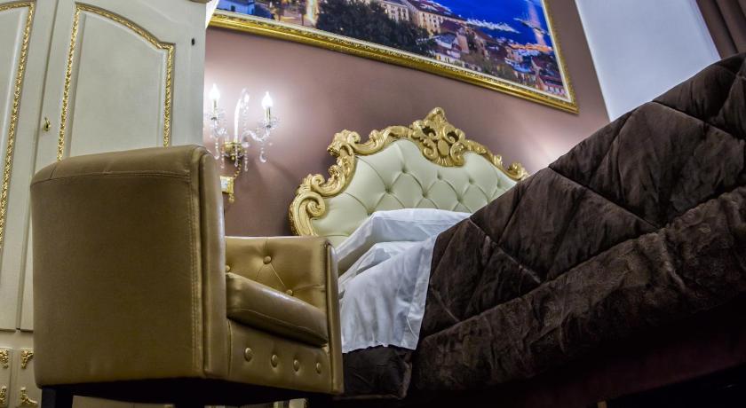 Image of Suite 3