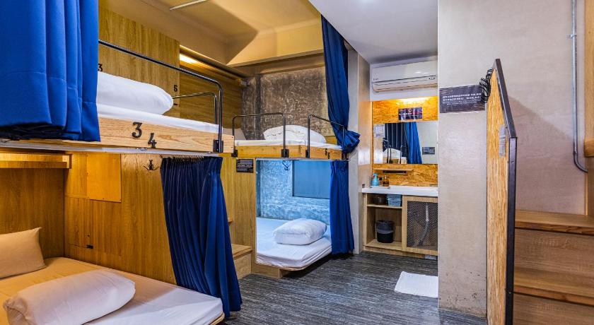 Image of Junior Suite 0