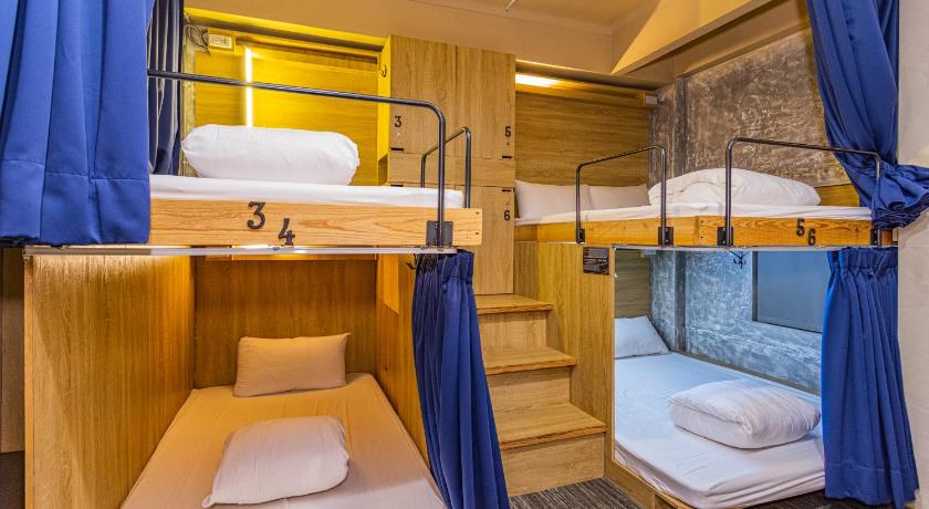 Image of Junior Suite 4