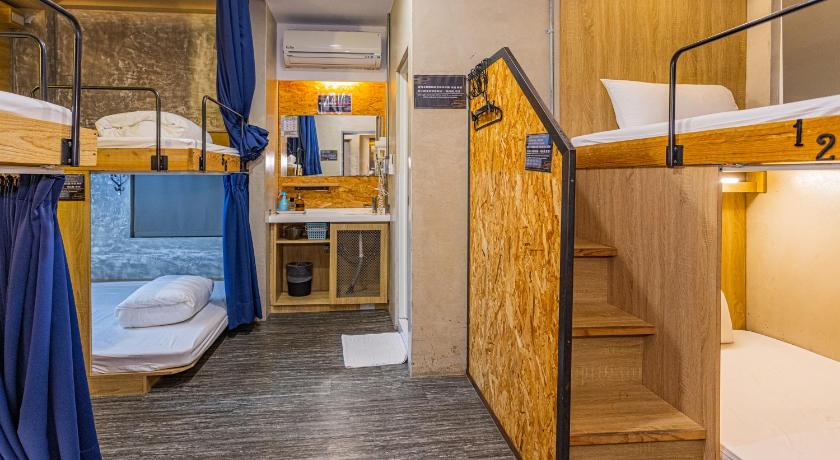 Image of Junior Suite 1