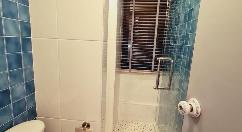 バンコク Suraya Bangkok 4つ星 ホテル 外観