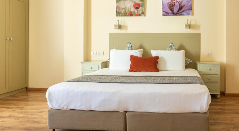 Image of Standard Double Room 1