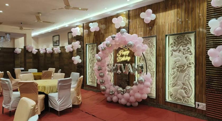 Stay @ 203 - image 6