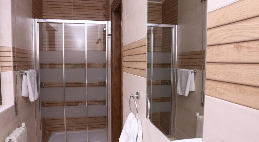 Kétszemélyes szoba (Double Room) fotója 2