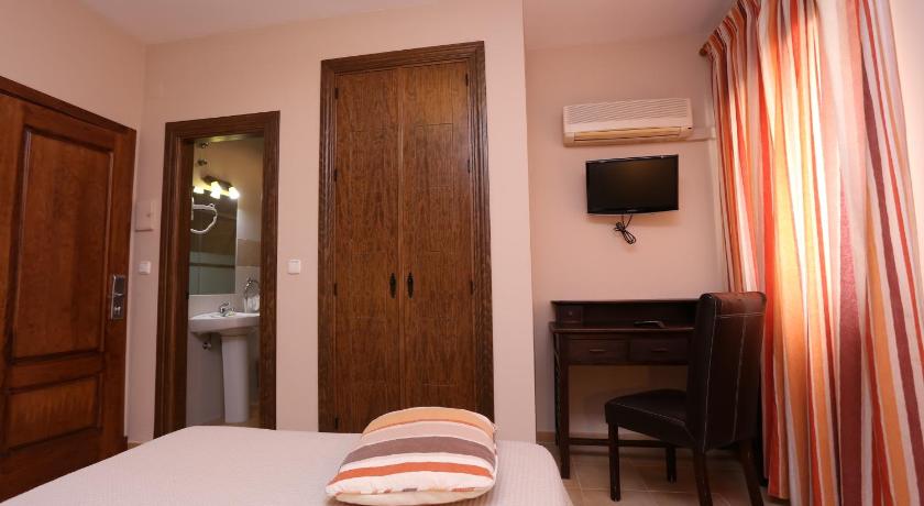 Kétszemélyes szoba (Double Room) fotója 10