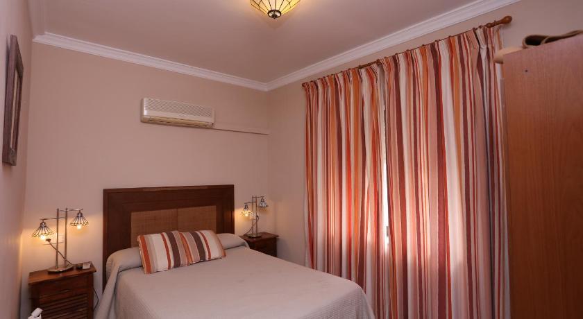 Kétszemélyes szoba (Double Room) fotója 8