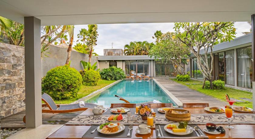 Ziva a Boutique Villa - image 10