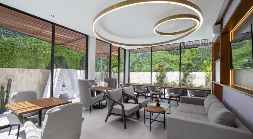 Alex Villas Complex N2 - image 2