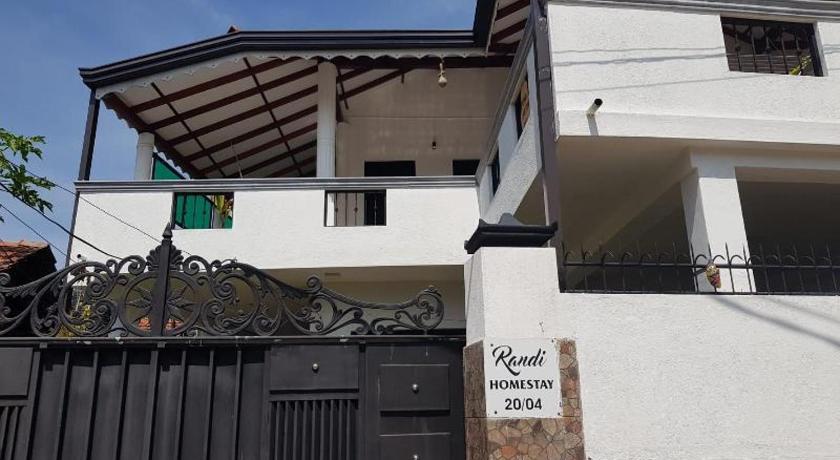 Randi Homestay - image 3