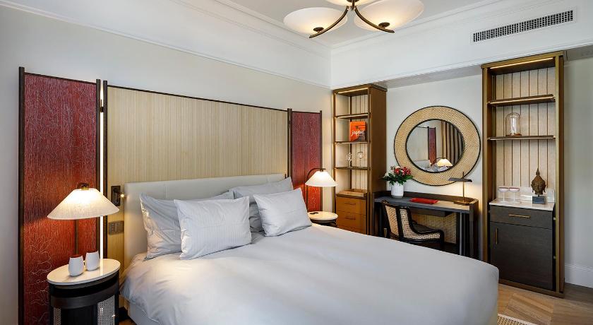 Image of Suite 1