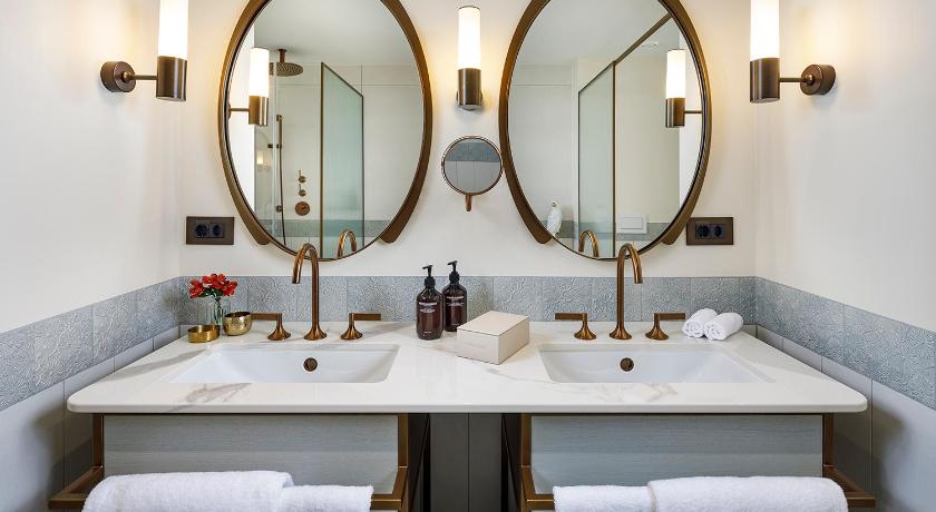 Image of Suite 3
