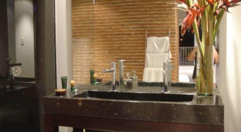 Apartamento Con Vista Al Caribe photo