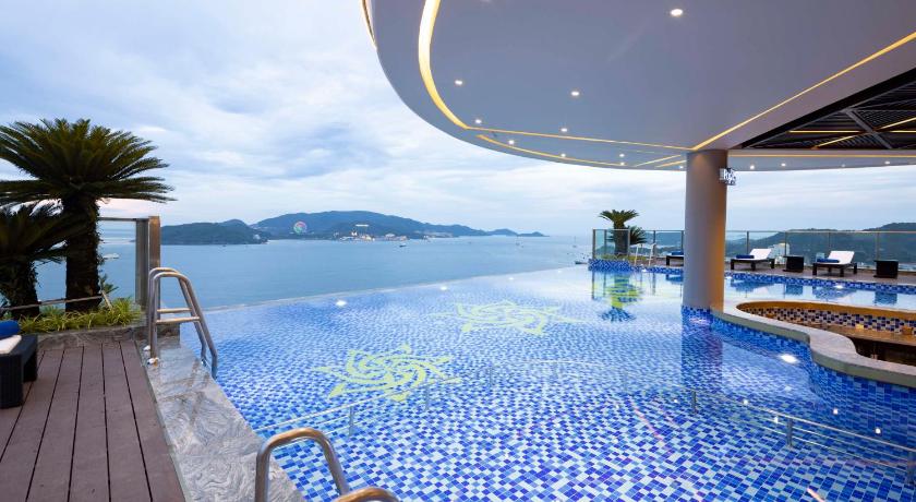 Best Western Premier Marvella Nha Trang - image 11