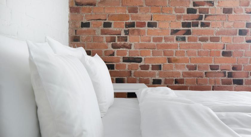 Image of Junior Suite with Sauna and Extra Bed 6
