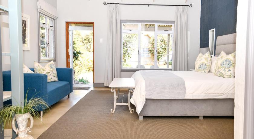 Image of Double Room 2