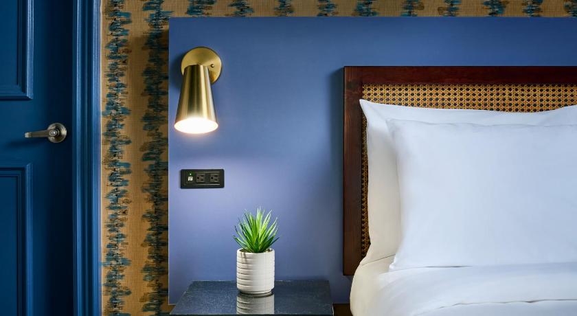 รูปของบิสซิเนส ควีน (Business Queen Room) 7