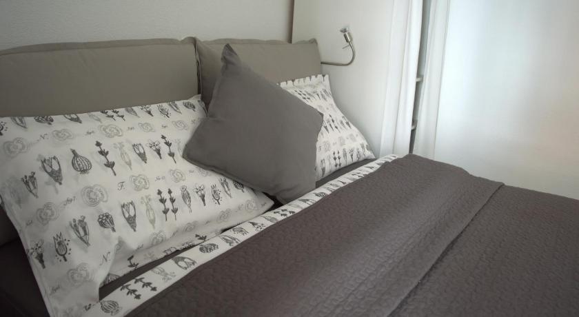Central Apartment Adria photo