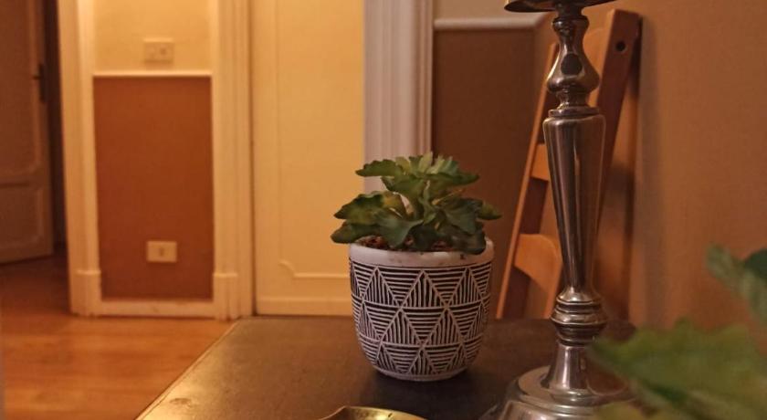 Domina Popolo - image 10