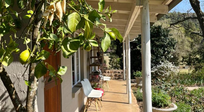 Image of Double Room 13