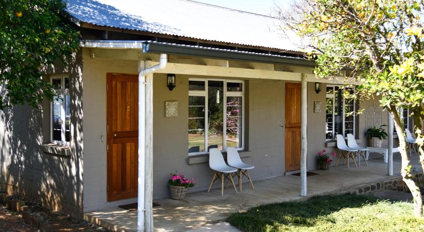 Image of Double Room 10