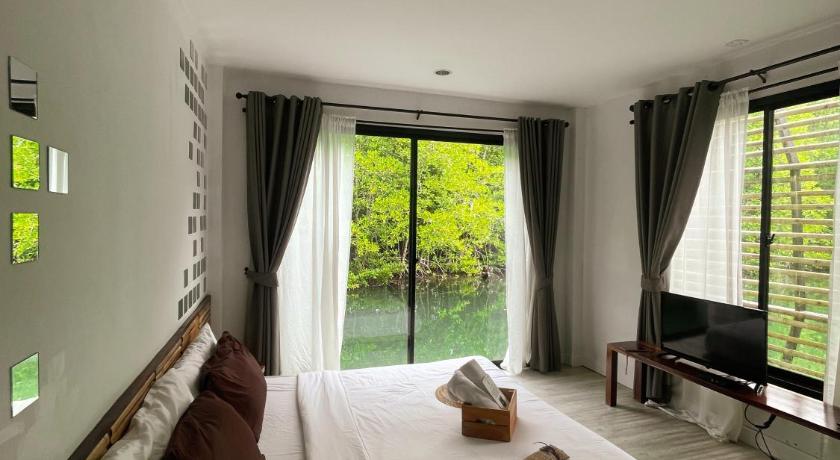 Image of Standard Double Room 8