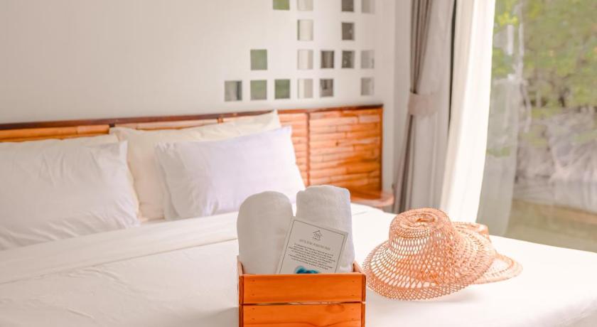 Image of Standard Double Room 10