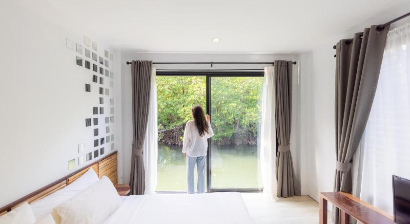 Image of Standard Double Room 17