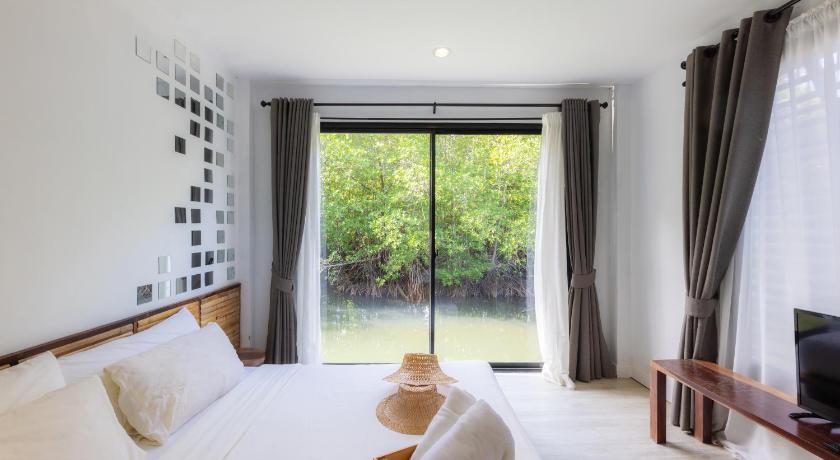 Image of Standard Double Room 0
