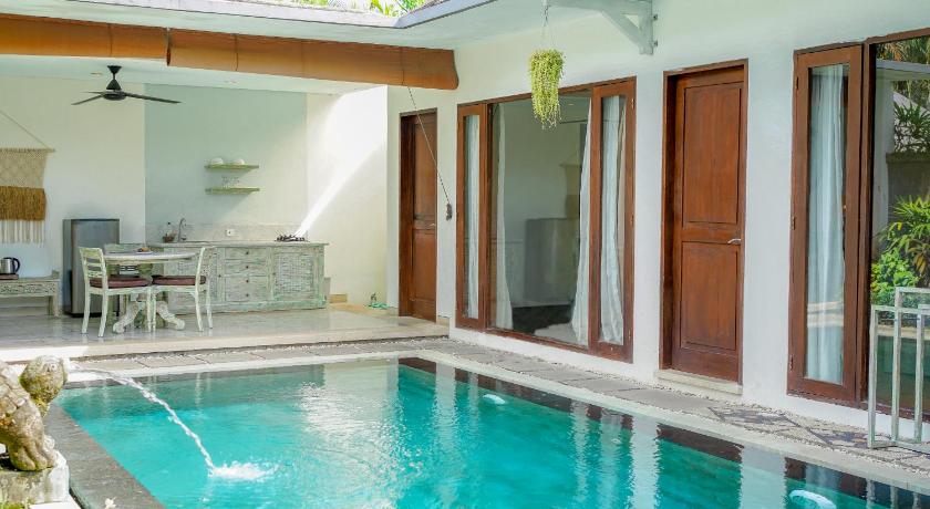 Image of 2 Bedroom Suite Pool Villa 12