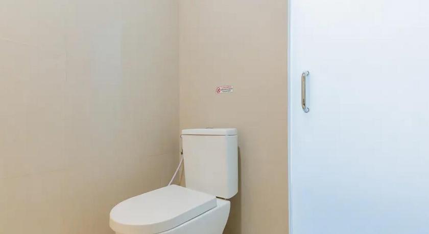 Image of Superior Room 12