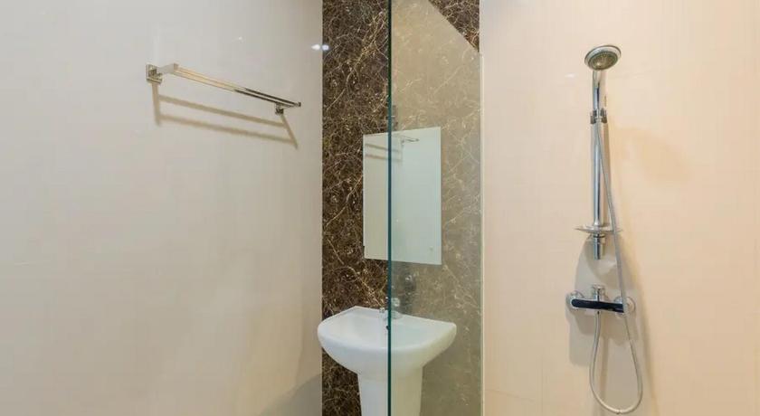 Image of Superior Twin Room 11