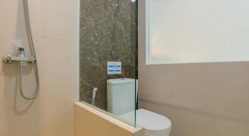 Image of Superior Twin Room 9