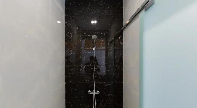 Image of Superior Room 11