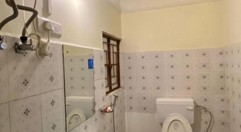 Image of Family Suite 3
