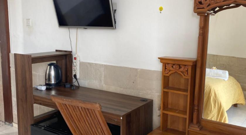 Karna Guest House - image 13
